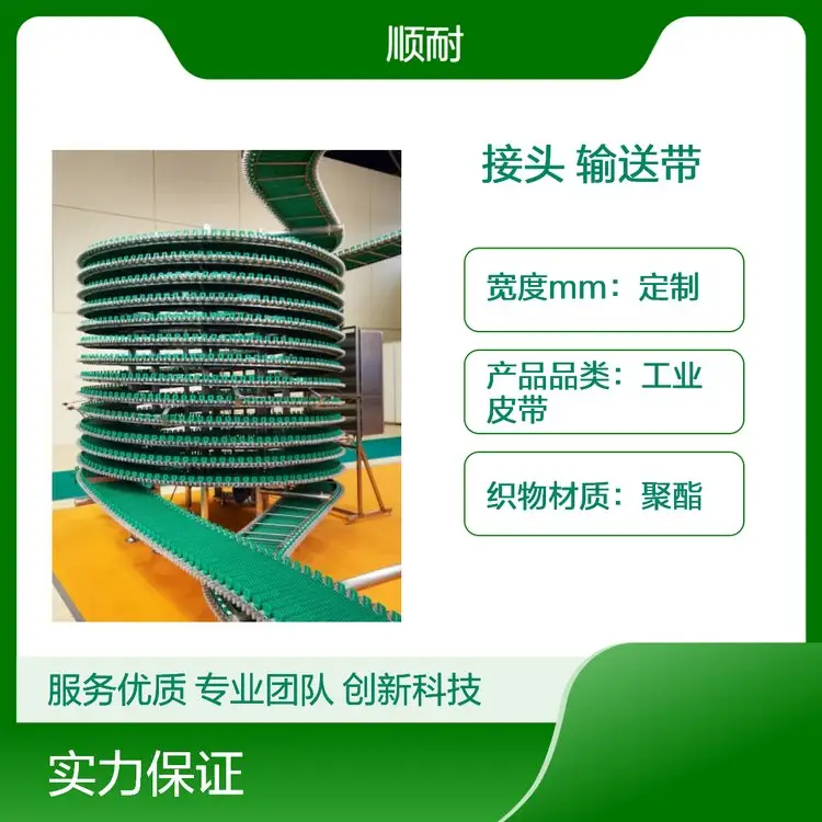 橡胶带 2